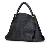 Monogram Empreinte Artsy MM